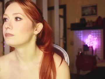 girl cam coolteacher image #2126347