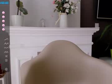 girl cam small_blondee image #1331937