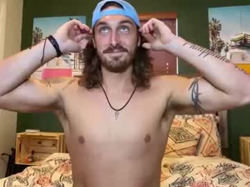man cam johnryder8 image #1462777