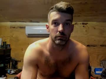kennykylesc  cam