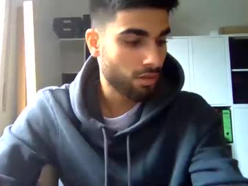 man cam bilhal image #404034