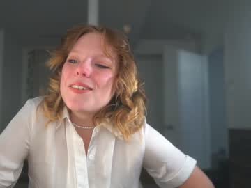 girl cam crimsonxrapture image #816945