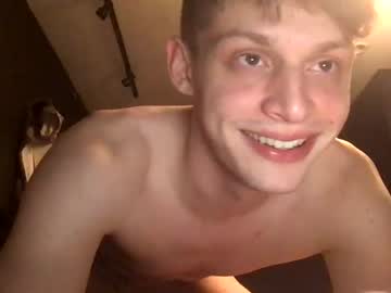 man cam jimmylol42 image #1169617