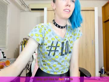 girl cam la_monna image #1420335