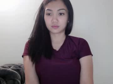 girl cam london_tipton image #3672785