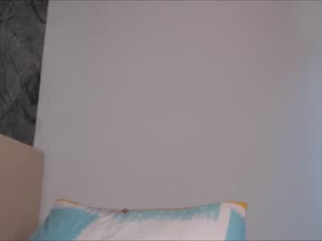 girl cam sofia_sakura image #646484
