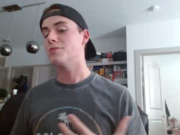man cam bigtool30 image #3811005
