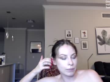 girl cam circeeve image #1105821