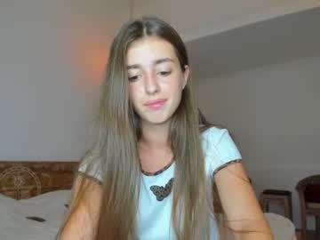 girl cam coy_amina image #1074870