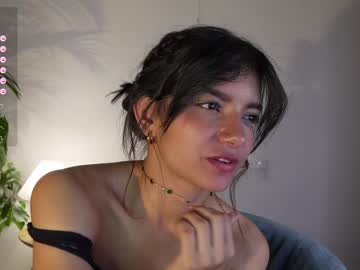 girl cam urcutelinda image #4189538