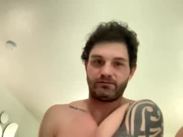 couple cam couplephuxx image #2424514