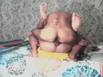 kopular  cam