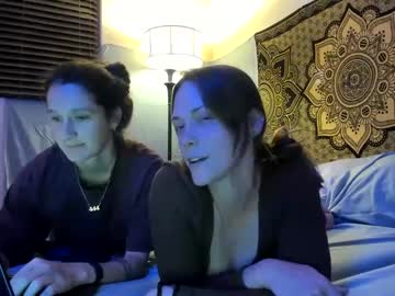 sillygirlsxx  cam