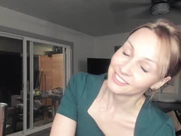 girl cam kaileeshy image #288143
