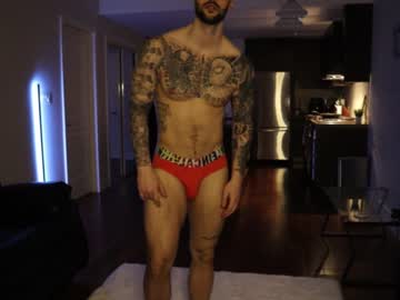 man cam noahfitt image #732658