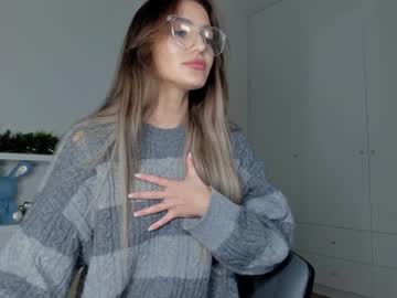 girl cam xxx_leila image #3966256