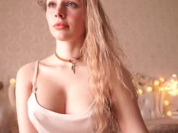 girl cam annrainbow image #2535324