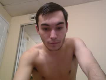 man cam collegeboy_18andpoor image #852465