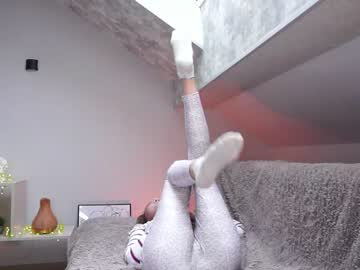 girl cam heavenly_d1amond image #2468293