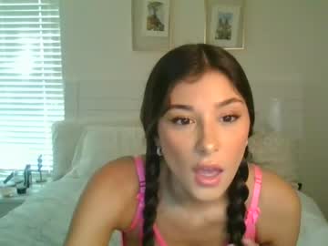 girl cam brielle_alexandra image #314657