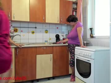 couple cam juliana35 image #1532656