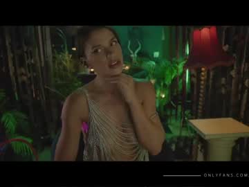 girl cam lucieoude_ image #1713725