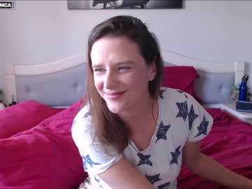 couple cam bluexstacey image #2042353
