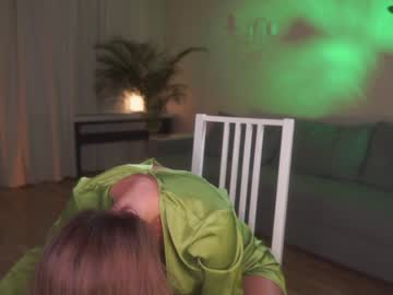 girl cam alwayssomewhere image #204874