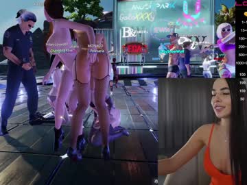 girl cam diffgirls image #2883668