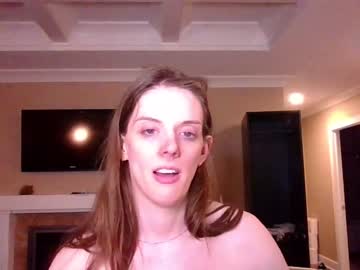 tranny cam jade49 image #1206866