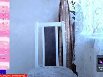 girl cam patry333 image #759018