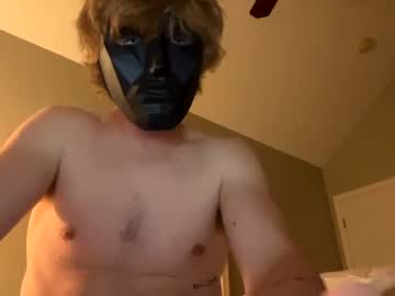 bryckdyck  cam