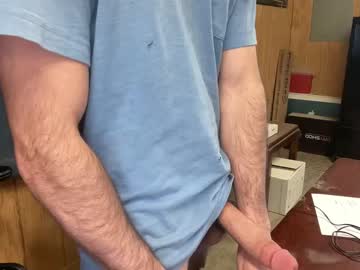 man cam lexiejohnson23 image #4418724