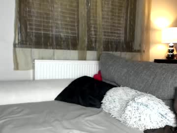 girl cam pbsteve image #1832071