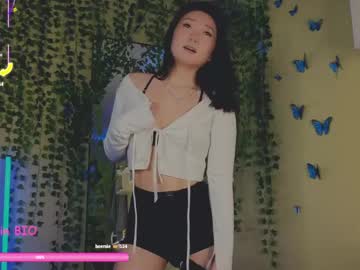 girl cam so_socutie image #4711148