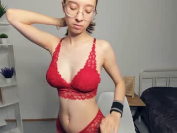 girl cam crazy_selfi image #3720171
