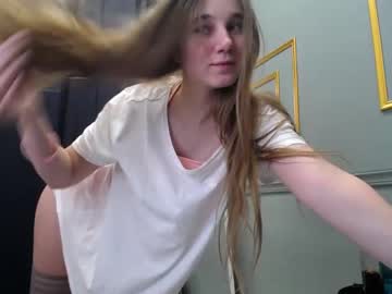 girl cam nancycute__ image #2538181