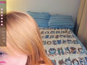 girl cam sun_shiiine image #2861594