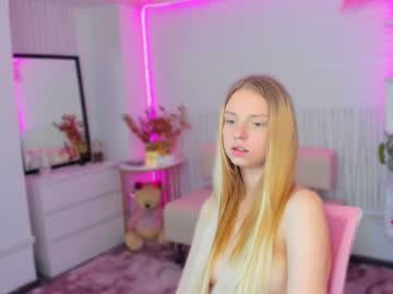 laura_sun_  girl  cam