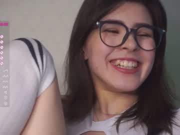 girl cam amandamedrano image #2915333