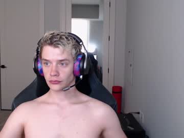 man cam ironthud image #1239627