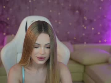 couple cam anabel054 image #3079248