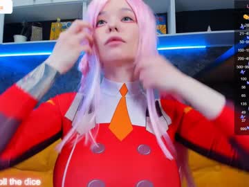 girl cam arikajoy image #4103172