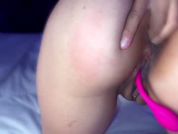 couple cam forbidden_affair image #2288905