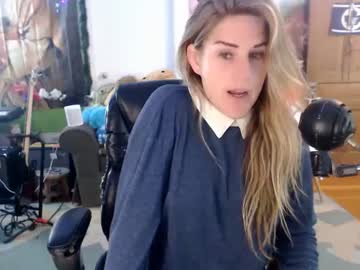 tranny cam katiecutie_5 image #3620920