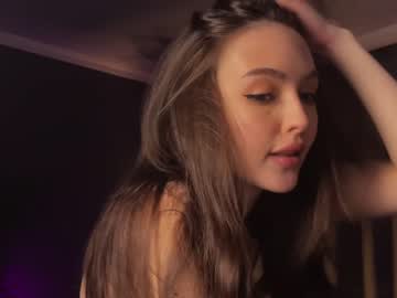 girl cam lanatropicon image #2643280