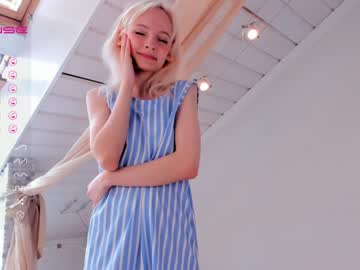 girl cam bettybarnett image #3053454