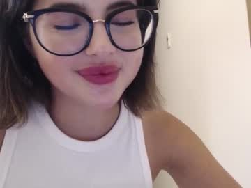girl cam playnofuckinggames image #1944396