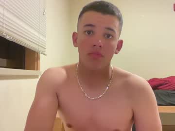 man cam astevenson154 image #2692018