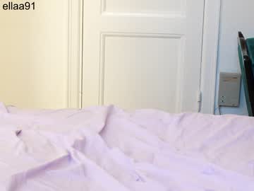 girl cam ellaa91 image #3334960